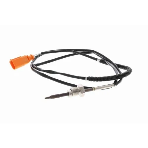 Датчик температури відпрацьованих газів VEMO V10-72-1340 для AUDI SEAT VW, фото №4