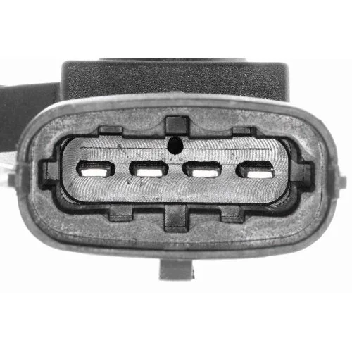 Датчик давления впускного коллектора VEMO Green Mobility V52-72-0066 для HYUNDAI KIA, фото №2