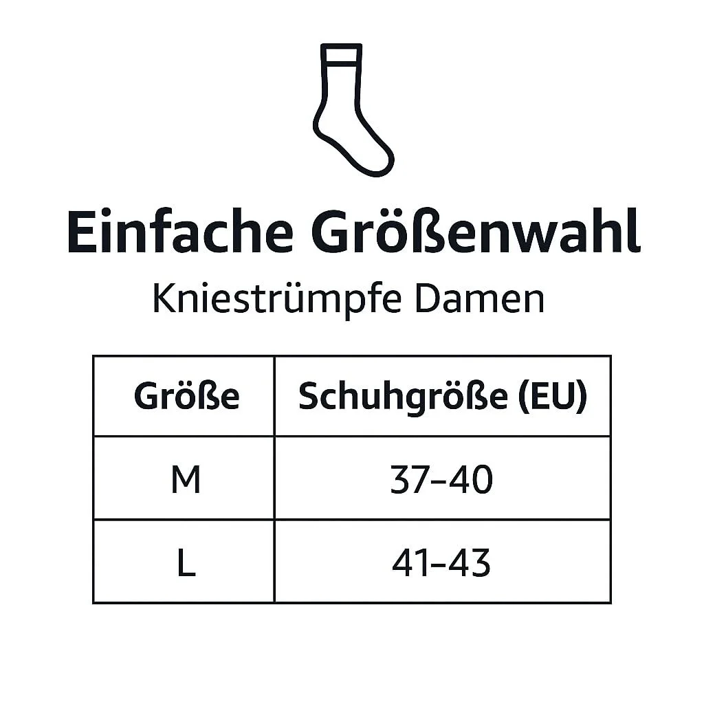 Высокие носки 3 пары - для ковбойских и верховых сапог, антискользящий пояс, с смягчением, поддержка свода стопы, фото №4 Высокие носки 3 пары - для ковбойских и верховых сапог, антискользящий пояс, с смягчением, поддержка свода стопы, фото №4