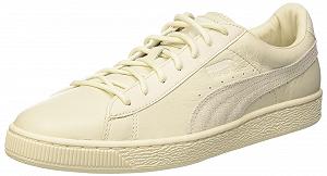 Кросівки Puma Suede Classic чоловічі - Фото 1