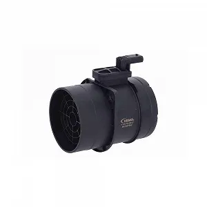 Датчик расхода воздуха VEMO Green Mobility Parts V10-72-0447 для AUDI MAN VW - Фото 1