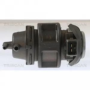Преобразователь давления, управление ОГ TRISCAN 8813 10048 для NISSAN RENAULT DACIA synthetic.ua - Фото 1