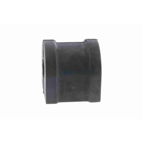 Втулка стабилизатора VAICO V20-2851 для BMW, фото №4 Втулка стабилизатора VAICO V20-2851 для BMW, фото №4