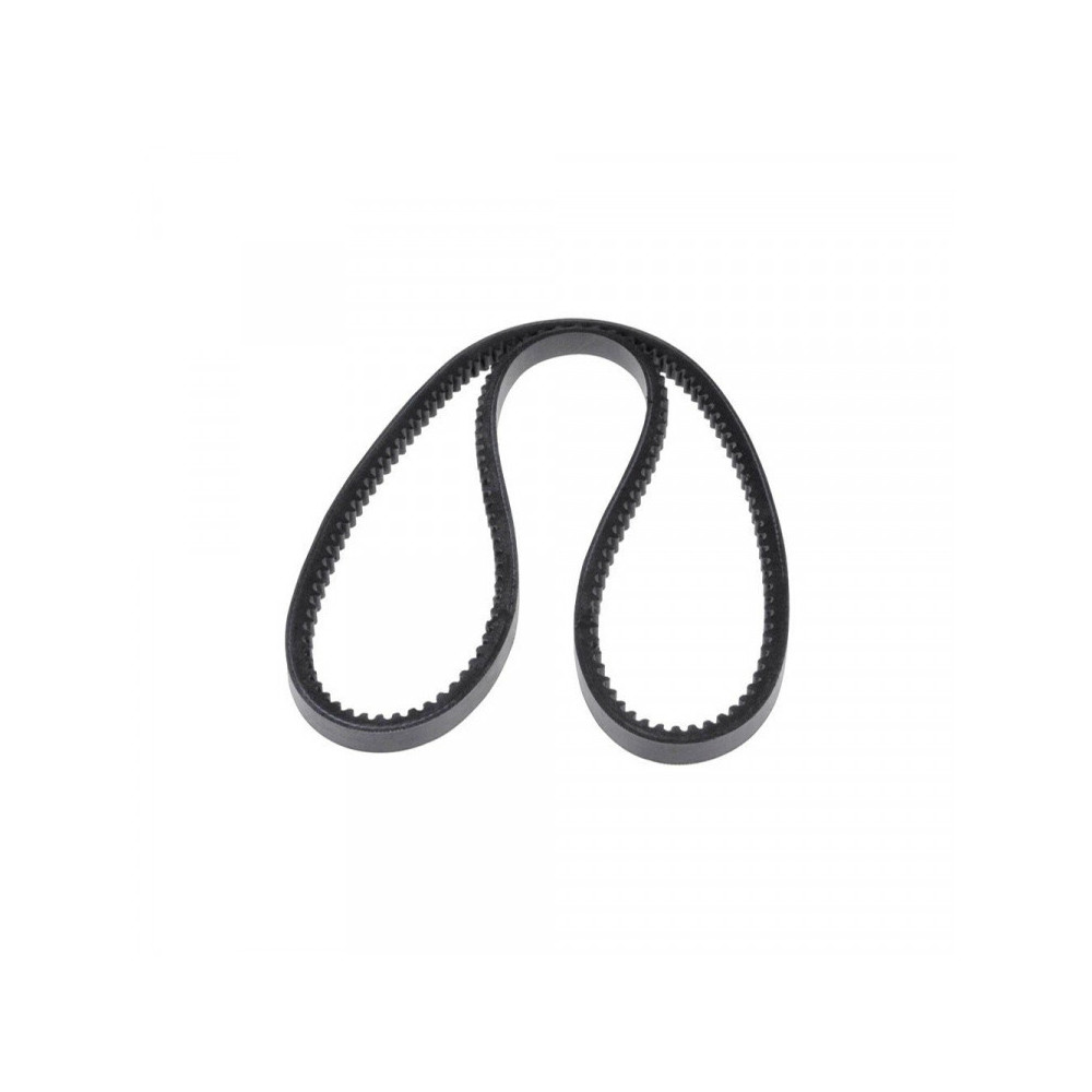 Ремень вент чатый СМТ S I L A 8,5х8-1250 зуб, фото №1