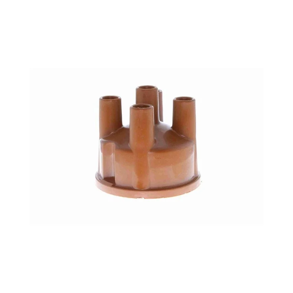 Кришка розподільника запалювання VEMO Оригінальна якість VEMO V42-70-0011 для ALFA ROMEO FIAT, фото №1 Кришка розподільника запалювання VEMO Оригінальна якість VEMO V42-70-0011 для ALFA ROMEO FIAT, фото №1