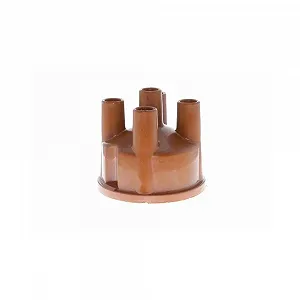 Кришка розподільника запалювання VEMO Оригінальна якість VEMO V42-70-0011 для ALFA ROMEO FIAT - Фото 1