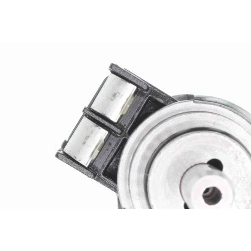 Клапан переключения АКПП VEMO Original VEMO Quality V30-77-1013, фото №2