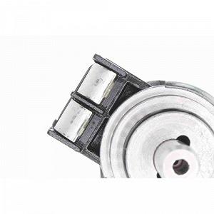 Клапан перемикання АКПП VEMO Original VEMO Quality V30-77-1013 synthetic.ua - Фото 1