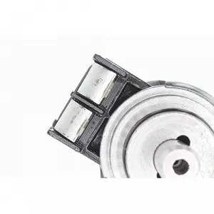 Клапан переключения АКПП VEMO Original VEMO Quality V30-77-1013 synthetic.ua - Фото 1