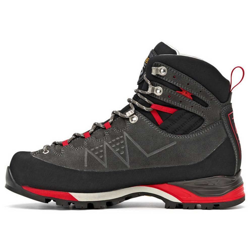 Ботинки ASOLO Traverse Gv, фото №4