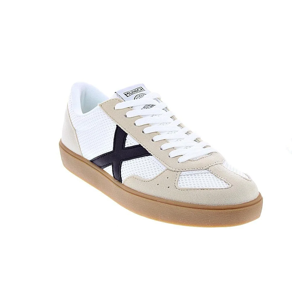 Кросівки Munich Break 41, фото №3 Кросівки Munich Break 41, фото №3