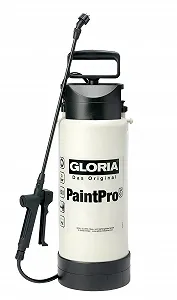 Опрыскиватель пневматический Gloria PaintPro 5 л - Фото 1