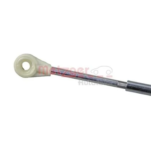 Трос перемикання передач METZGER 3150270 для AUDI SEAT VW, правий, фото №2