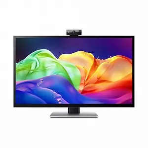 Монитор Acer PE270KTbmiiphcuzx (UM.HP0EE.014) - Фото 1