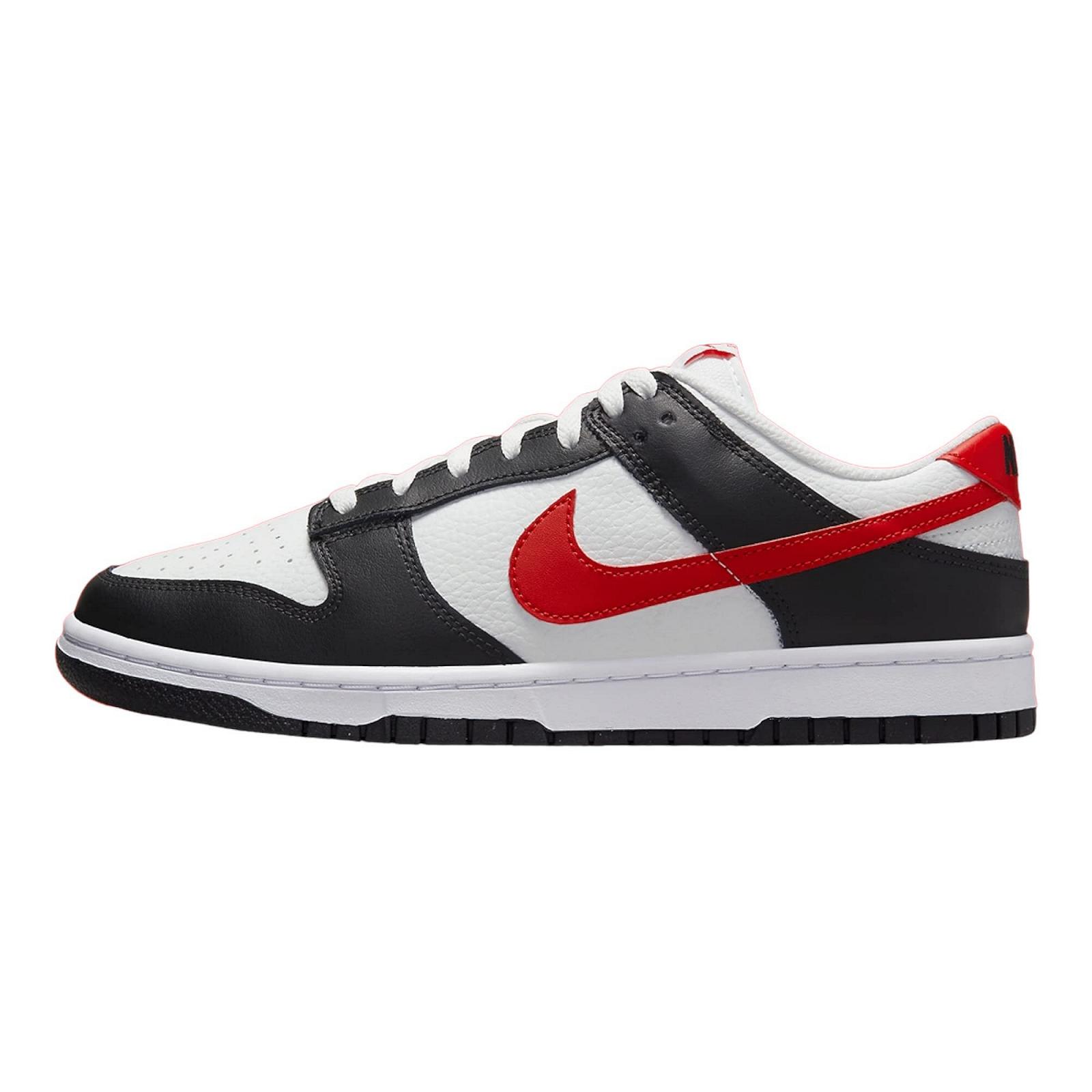 Кросівки Nike Dunk Low Retro, фото №1