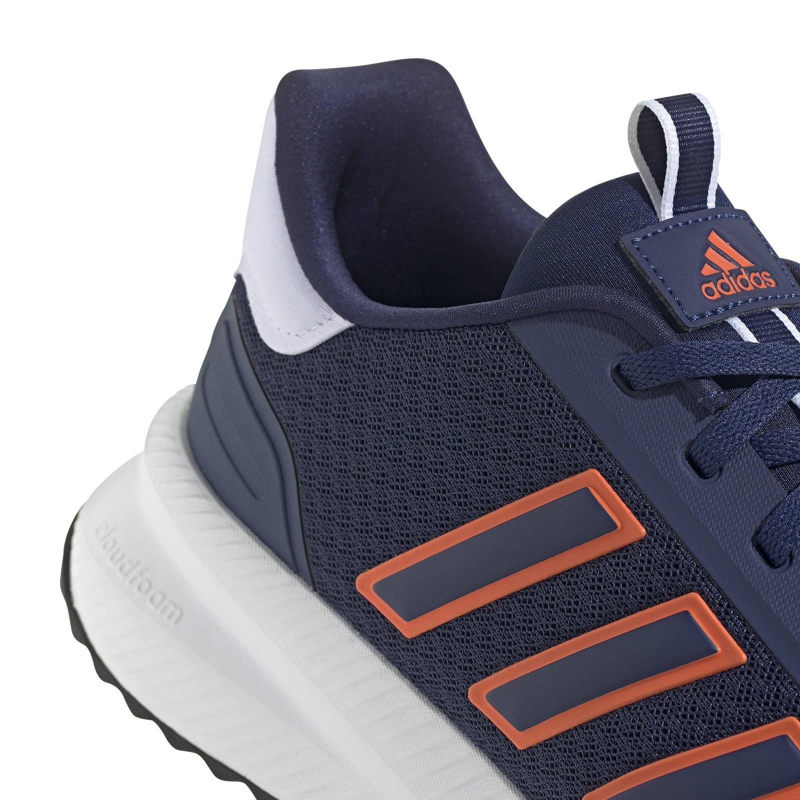 Кроссовки Adidas X_PLR Path мужские, фото №7