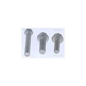 Купить Ремкомплект подвески TRISCAN 8500 29429 - Фото 1 Ремкомплект подвески TRISCAN 8500 29429 - Фото 1