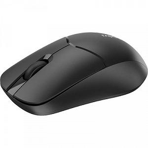 Мышка Rapoo 1510 Wireless Black (1510 Black) ціна на synthetic.ua - Фото 1 Мышка Rapoo 1510 Wireless Black (1510 Black) synthetic.ua - Фото 1