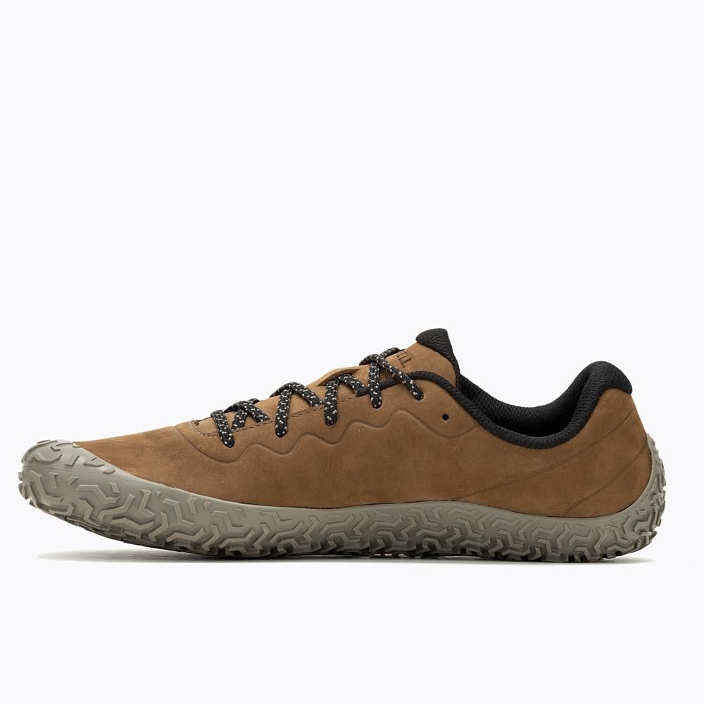 Мужские кроссовки Merrell, фото №6