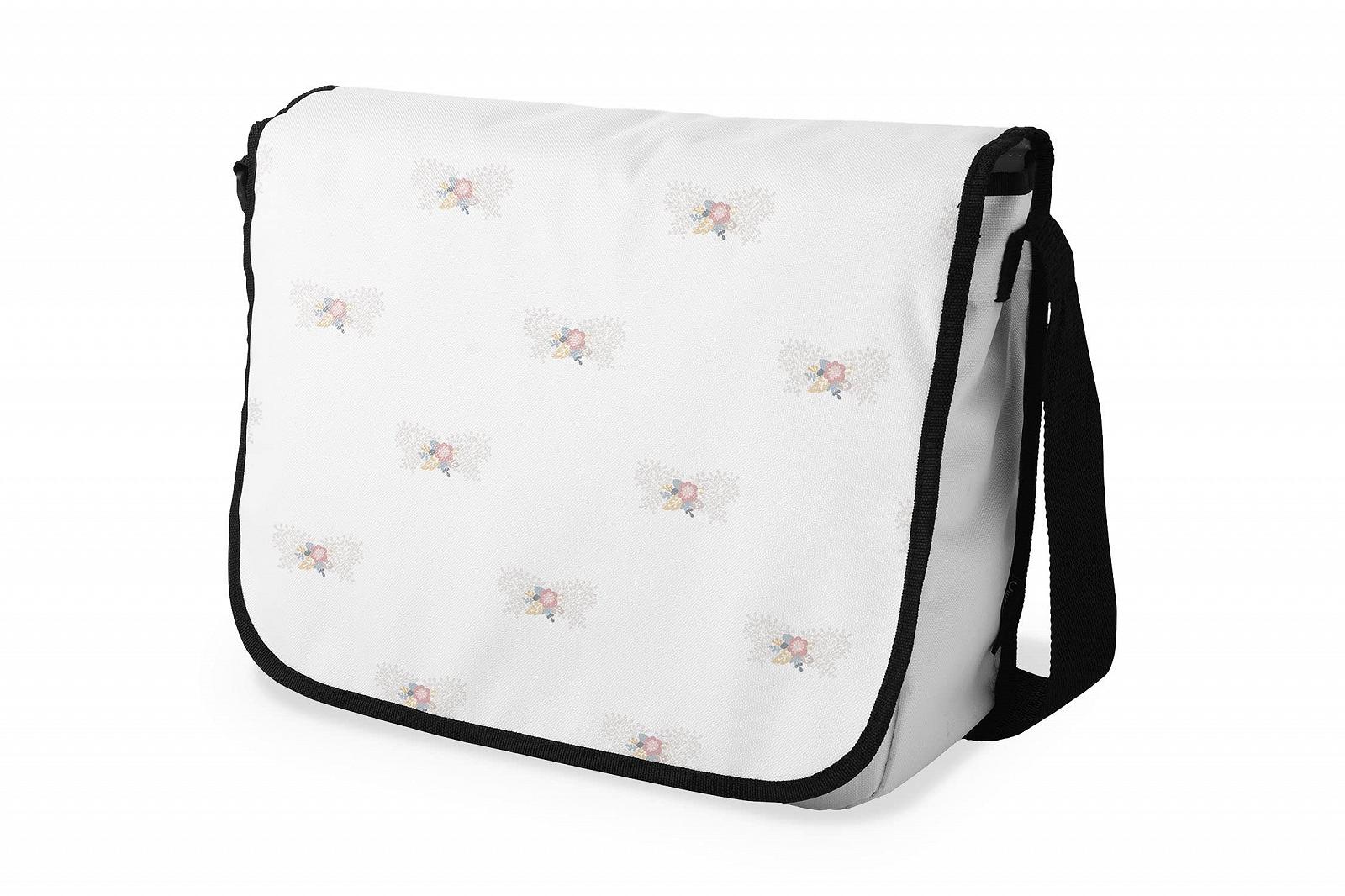 Ранець Bonateks Unisex Kinder Frschlbg101433 Різнокольоровий, фото №1