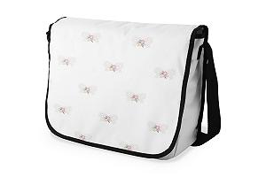 Ранець Bonateks Unisex Kinder Frschlbg101433 Різнокольоровий - Фото 1