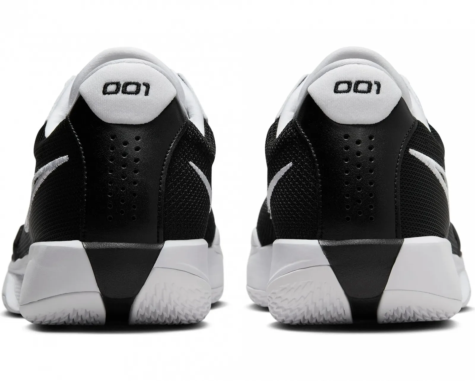 Кроссовки Nike G.T. Cut Academy Мужские, фото №2