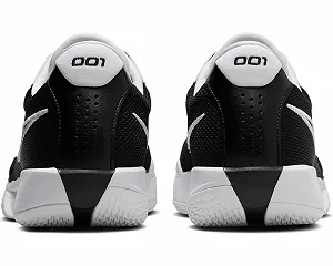 Кросівки Nike G.T. Cut Academy ціна на synthetic.ua - Фото 1 Кросівки Nike G.T. Cut Academy synthetic.ua - Фото 1