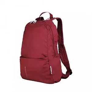 Рюкзак Tucano Compatto XL 25L Red (BPCOBK-BX) - Фото 1