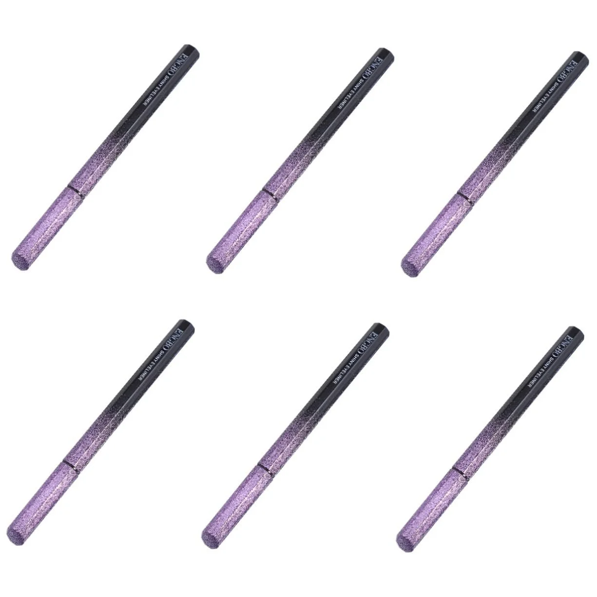 Олівець для очей Angoily Блискучі, фото №1 Олівець для очей Angoily Блискучі, фото №1