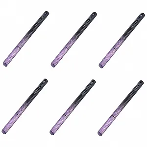 Купити Олівець для очей Angoily Блискучі - Фото 1 Олівець для очей Angoily Блискучі - Фото 1