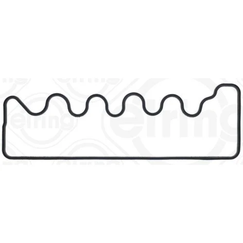 Прокладка кришки ГБЦ ELRING 237.868 для MERCEDES-BENZ, фото №2 Прокладка кришки ГБЦ ELRING 237.868 для MERCEDES-BENZ, фото №2