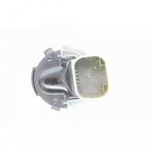 Датчик парктроніка VEMO Original VEMO Quality V20-72-0014 для BMW, задній synthetic.ua - Фото 1