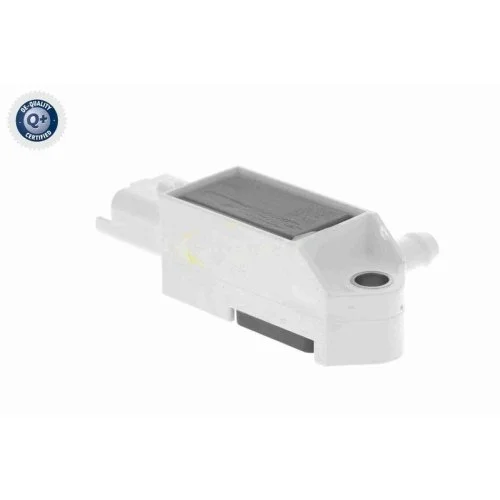 Датчик давления выхлопных газов VEMO Green Mobility Parts V30-72-0825 для MERCEDES-BENZ OPEL, фото №4