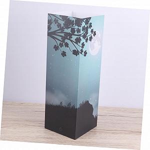 Лампа DOITOOL USB LED настільна лампа нічник ціна на synthetic.ua - Фото 1 Лампа DOITOOL USB LED настільна лампа нічник synthetic.ua - Фото 1