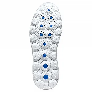 Кроссовки Geox Spherica A synthetic.ua - Фото 1