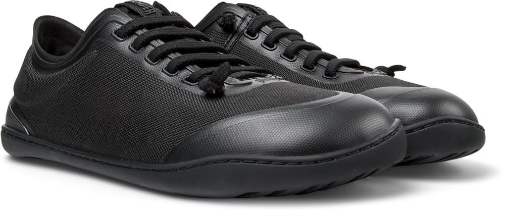 Кросівки Camper Peu Cami K100987, фото №5 Кросівки Camper Peu Cami K100987, фото №5