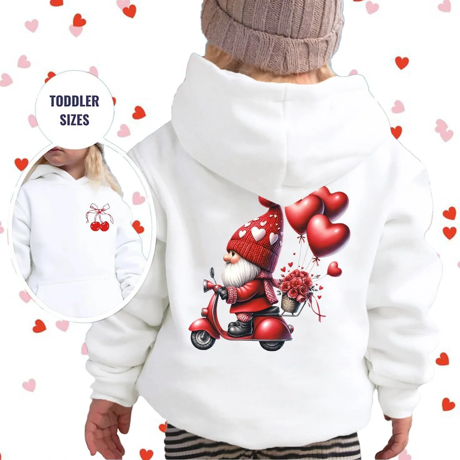 Толстовка для мальчиков с графическим буквенным принтом, пуловер, топы с длинными рукавами, повседневный мягкий пуловер, 128, фото №3