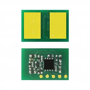 Купити Чип для картриджа OKI B721/731, MB760/MB770 Black WWM (JYD-OK-B721) - Фото 1 Чип для картриджа OKI B721/731, MB760/MB770 Black WWM (JYD-OK-B721) - Фото 1