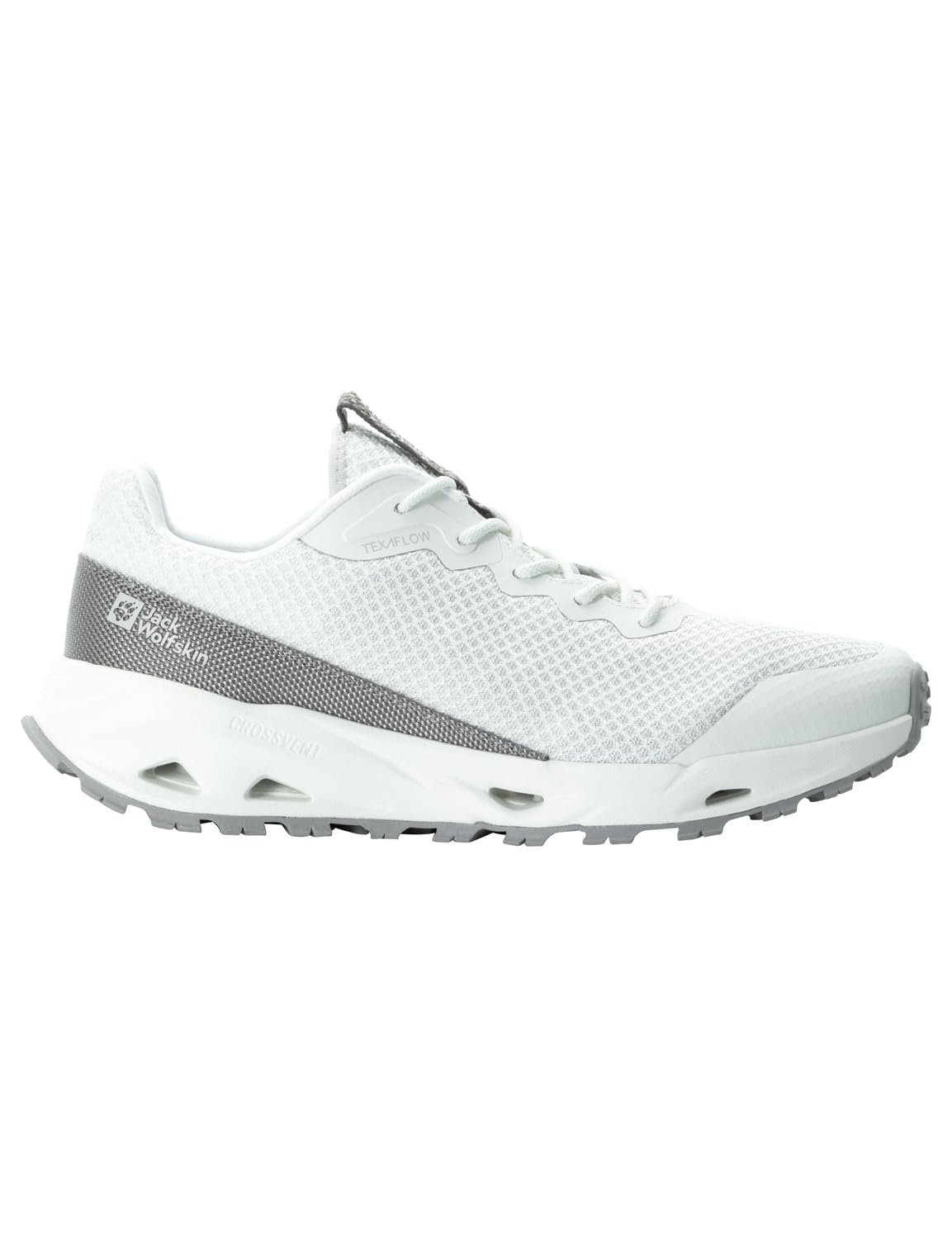 Кросівки Jack Wolfskin Prelight Vent Low M, фото №1
