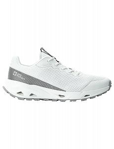 Кросівки Jack Wolfskin Prelight Vent Low M - Фото 1