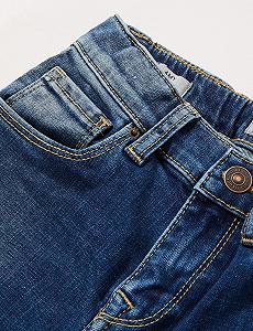 Джинси LTB Amy G synthetic.ua - Фото 1