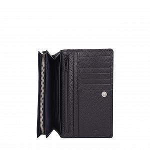 Кошелек Gerry Weber Cadiz LH10F synthetic.ua - Фото 1