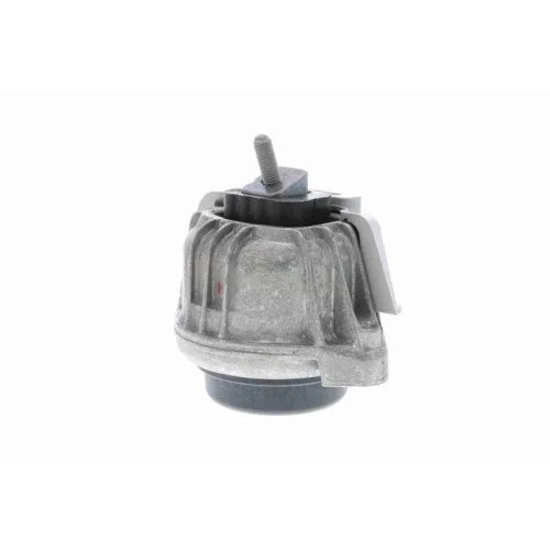 Опора двигателя VAICO V20-0937 BMW передняя правая, фото №3 Опора двигателя VAICO V20-0937 BMW передняя правая, фото №3