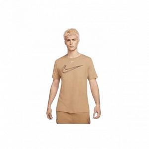Футболка Nike Sportswear M synthetic.ua - Фото 1