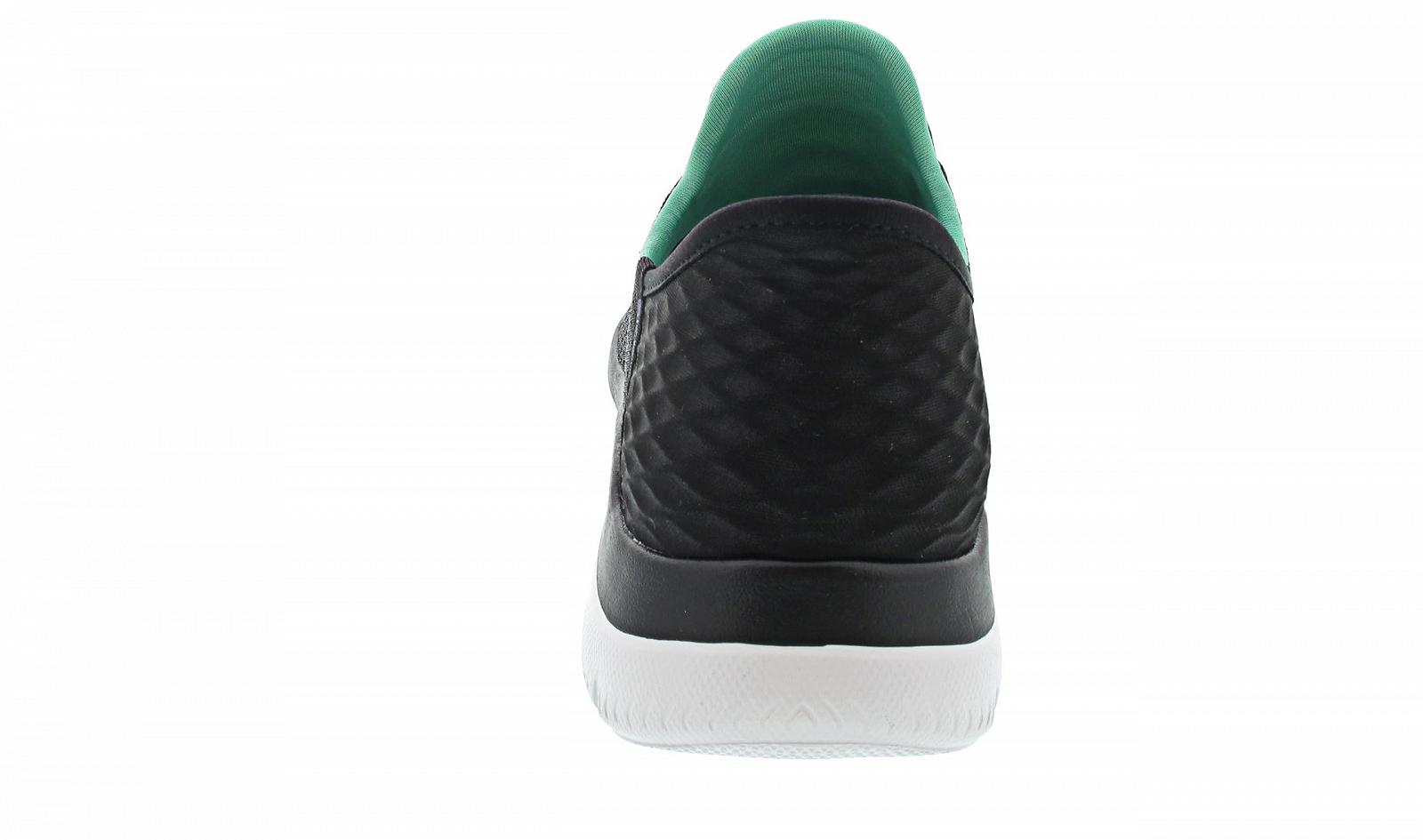Кроссовки женские Skechers Energy, фото №2