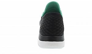 Кросівки жіночі Skechers Energy synthetic.ua - Фото 1