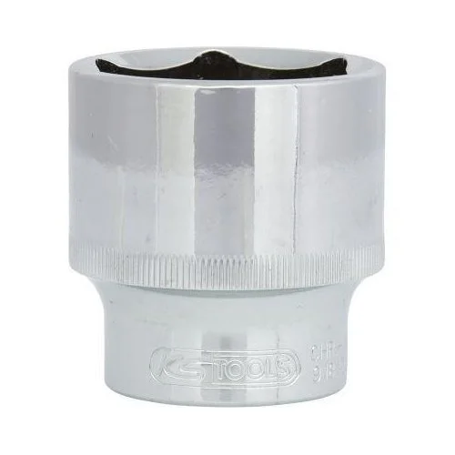 Головка торцевая KS TOOLS 918.1234, фото №4