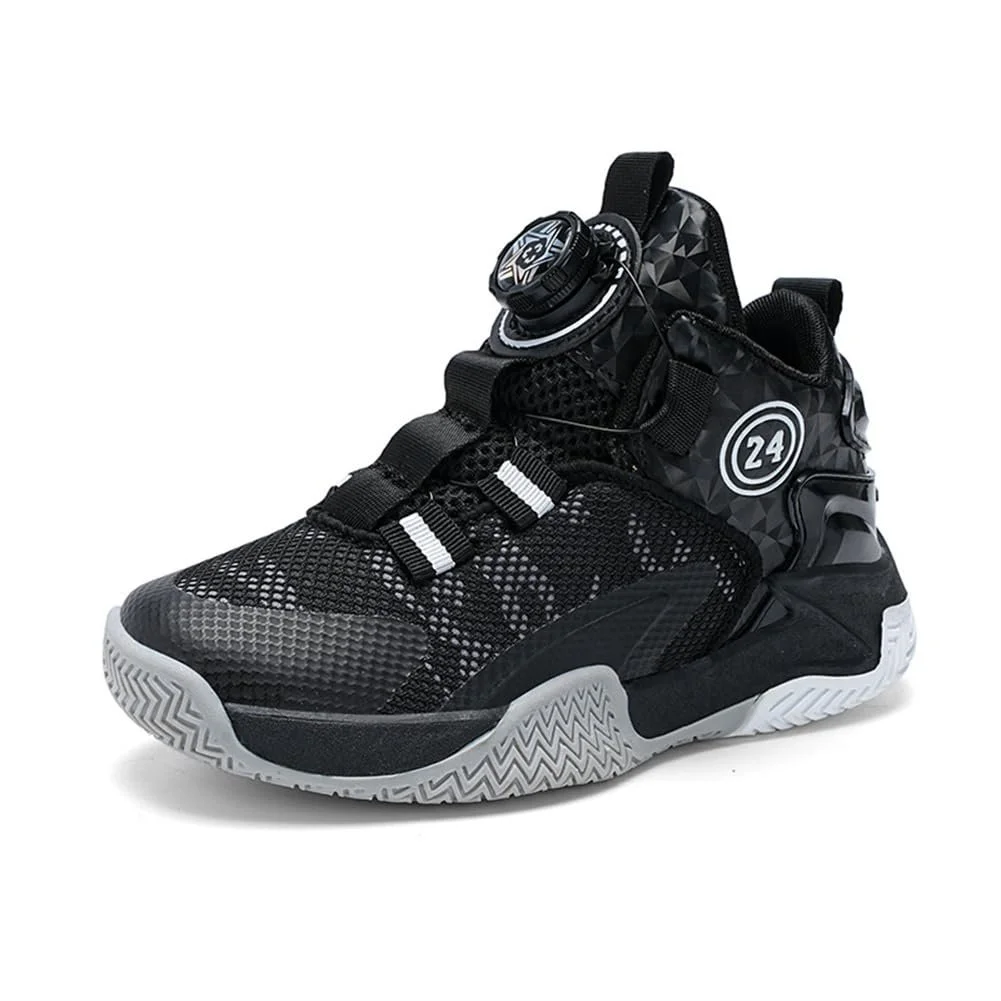 Чоловічі Кросівки, фото №1