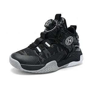 Чоловічі Кросівки - Фото 1