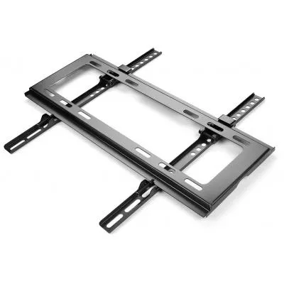 Кронштейн Vinga TM20-4452, фото №3